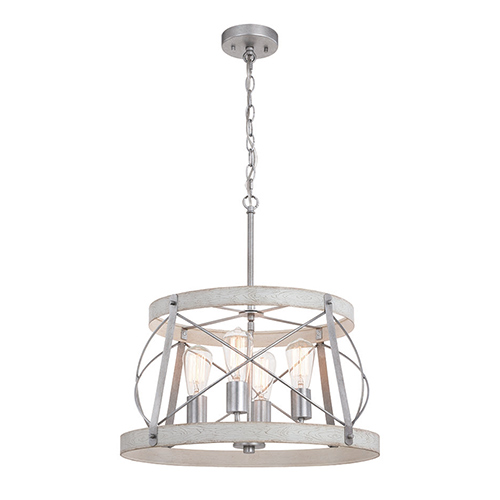 Menards pendant deals lights